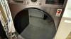 Under waranty LG 11 kg washing machine ThinQ