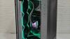 Ryzen 9 9950X3D