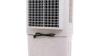 AED 699, Industrial Air Cooler -