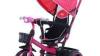 AED 225, Girl's Tricycle For Sale - Excellent Condition, Great Price