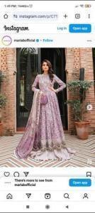 AED 9950, Branded Dress