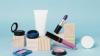 Cosmetic Manufacturing Companies in Dubai