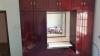 BHD 90, Wardrobe In Excellent Condition