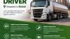 Heavy Vehicle Driver Required in Dubai