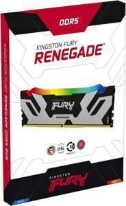 Kingston Fury Renegade RGB 96GB