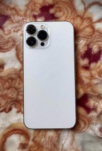 iPhone 13 Pro Max 1TB