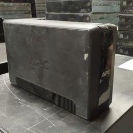Apc Ups available just in 549 AED