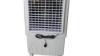 AED 2199, Air Cooler