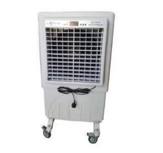AED 2199, Air Cooler