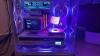 Gaming/AI 5090 PC