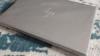 HP ZBOOK -