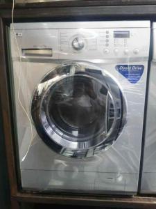 Home appliances and Home furniture for sale