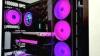 Ryzen7-9800X3D RTX 4080 Super Gaming Pc