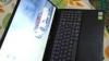 10th gen core i5 Dell vostro