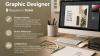 Graphic Designer Required in Dubai
