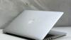 MACBOOK PRO 13inch