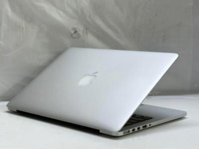 MACBOOK PRO 13inch
