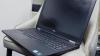 DELL LATITUDE E5570