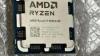 Brand New - Ryzen 9 - 9950x3D