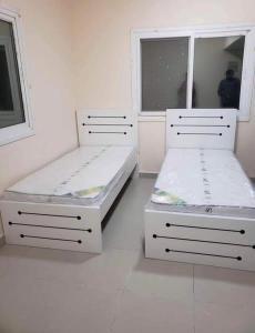 Single bed For Sale