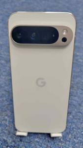 Google pixel 9pro XL 256GB original phone