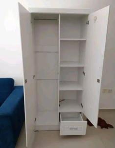 Brand New furniture sale