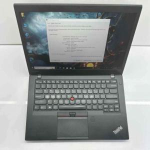 Lenovo ThinkPad