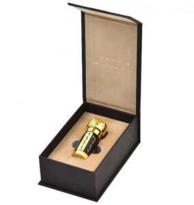 Dahn Al Oud Perfume Unveil Your Signature Scent
