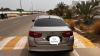 2015 Kia optima usa