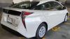 Toyota Prius Iconic 1.8L, Hybrid, GCC, Top Option