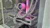 5080 9950x PC