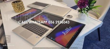 HP ELITEBOOK 1030 X360