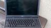 Dell latitude 3330 laptop for sale