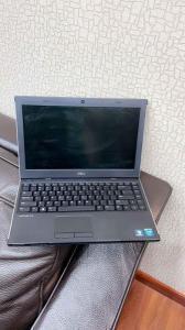Dell latitude 3330 laptop for sale