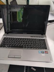 Lenovo IdeaPad Z565 15.6"