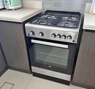 home appliances for sell