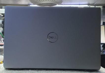 Dell Latitude 5520 11th Gen