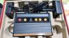 Atari Flashback 8 Classic Games For Sale