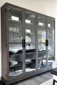 AED 2990, Showcase, Indoor Collections