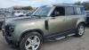 2020 Land Rover Defender 110 Hse