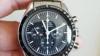 Omega Speedmaster Moonwatch Professional