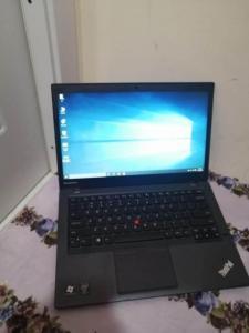 Lenovo Thinkpad