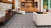 Buy Premium Wall To Wall Carpets At Affordable Rates