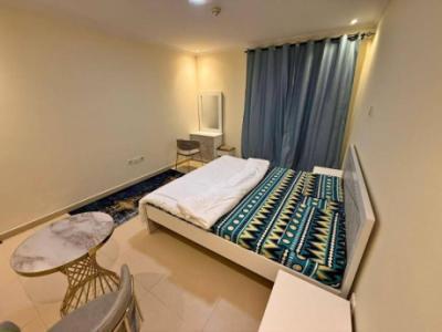 Room available for rent