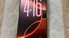 IPhone 16 Pro Desert Titanium 256Gb