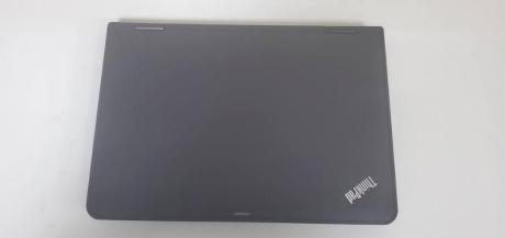 Lenovo yoga