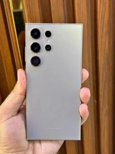 S24ultra
