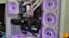 i7-14700F Gaming PC