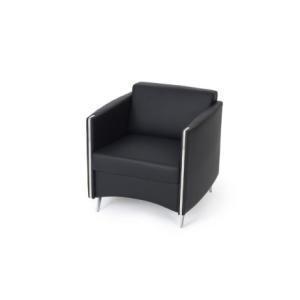 Sofa for rent in Dubai