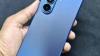 Samsung Galaxy Z fold 7/ 1TB